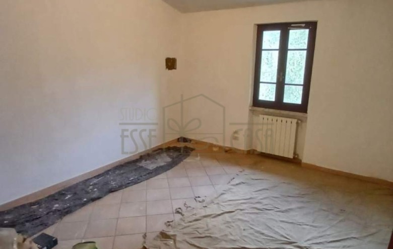 Villa singola in vendita a Seravezza