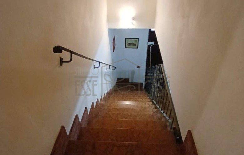 Villa singola in vendita a Seravezza