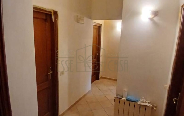 Villa singola in vendita a Seravezza