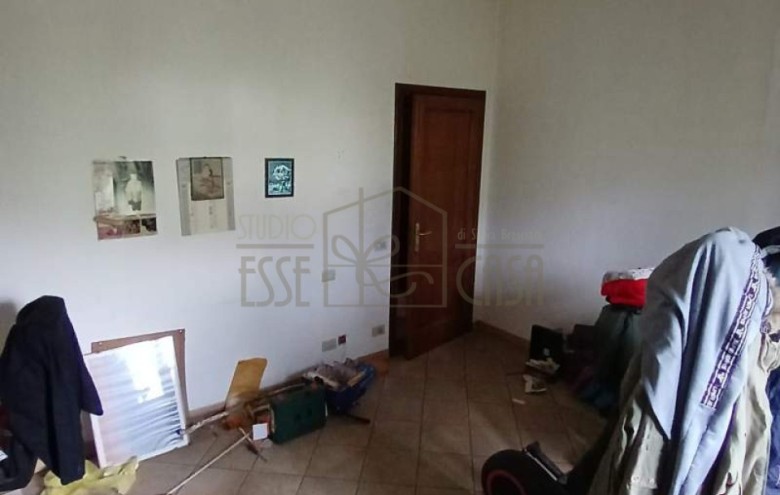 Villa singola in vendita a Seravezza