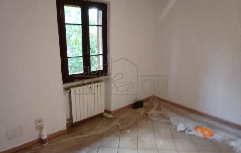 Villa singola in vendita a Seravezza