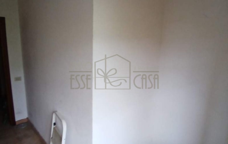 Villa singola in vendita a Seravezza