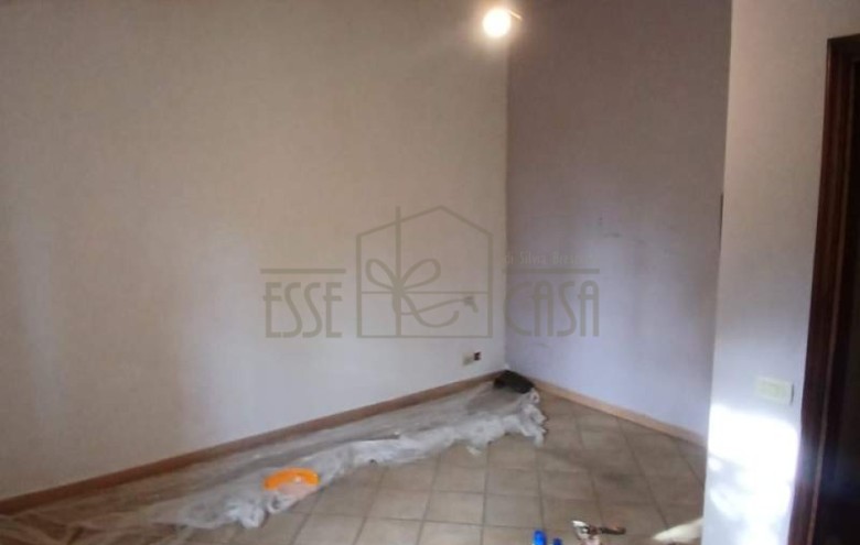 Villa singola in vendita a Seravezza