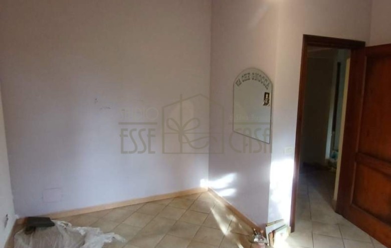 Villa singola in vendita a Seravezza