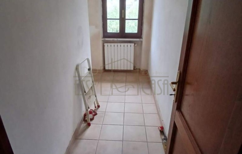 Villa singola in vendita a Seravezza