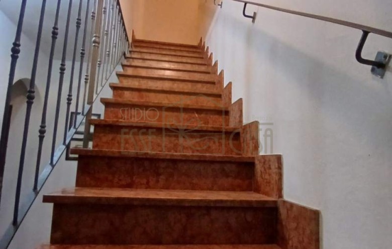 Villa singola in vendita a Seravezza