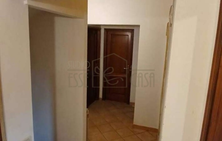 Villa singola in vendita a Seravezza