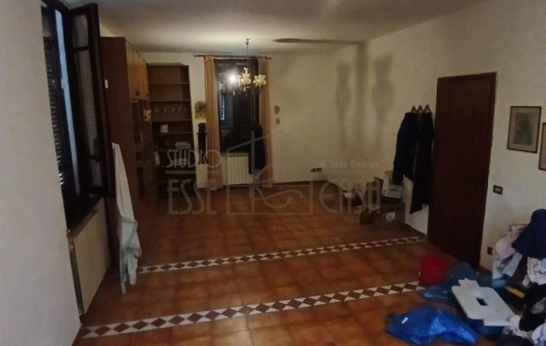 Villa singola in vendita a Seravezza