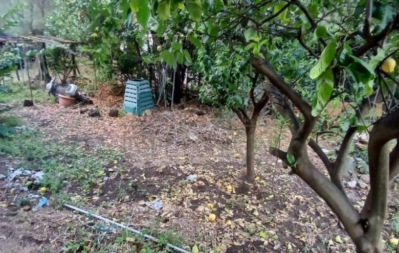 Villa singola in vendita a Seravezza