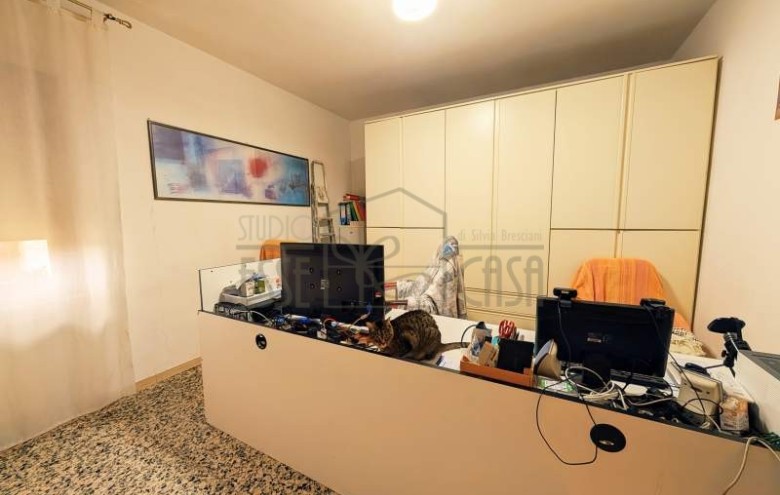 Appartamento in vendita a Camaiore