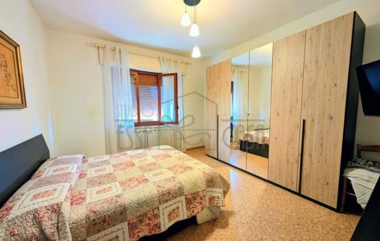 Appartamento in vendita a Camaiore