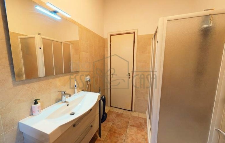 Appartamento in vendita a Camaiore