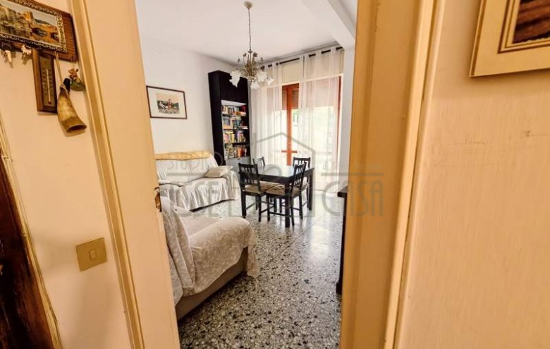 Appartamento in vendita a Camaiore