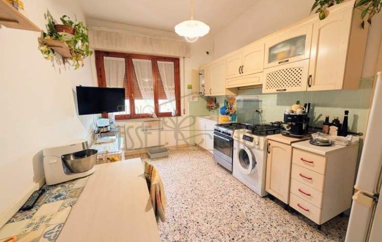 Appartamento in vendita a Camaiore