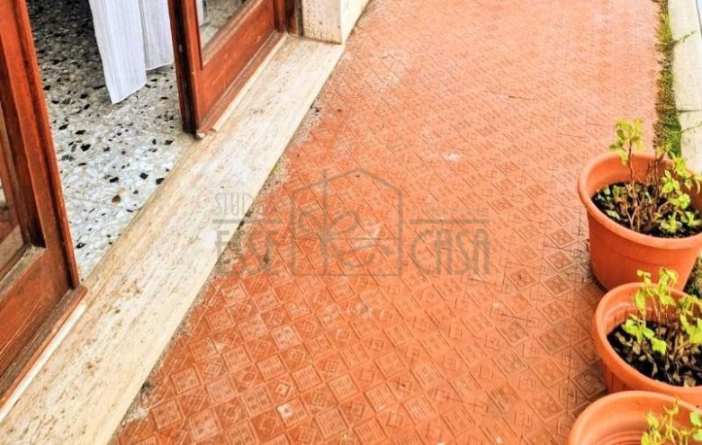 Appartamento in vendita a Camaiore