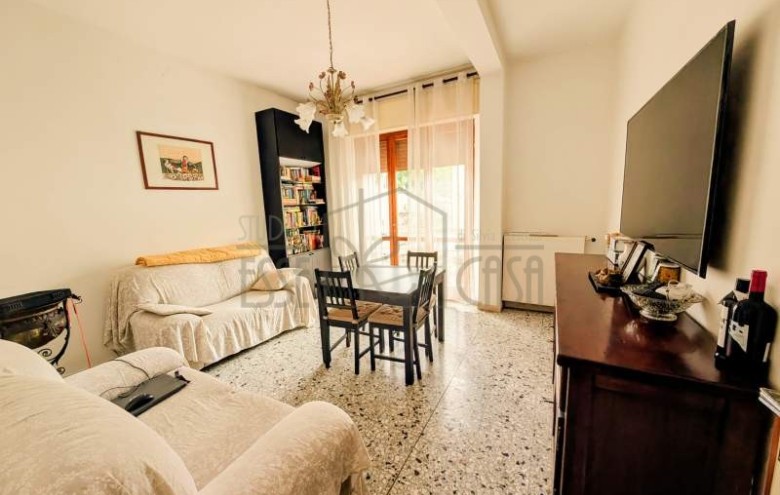 Appartamento in vendita a Camaiore