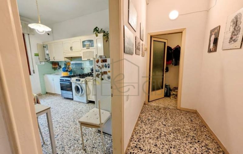 Appartamento in vendita a Camaiore