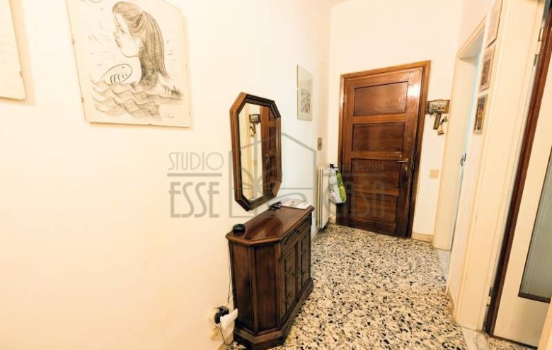 Appartamento in vendita a Camaiore