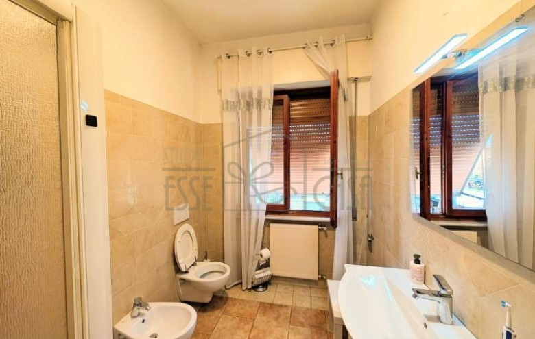 Appartamento in vendita a Camaiore