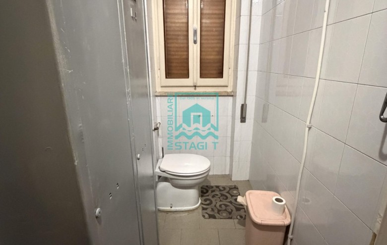 Attività Commerciale in vendita a Camaiore