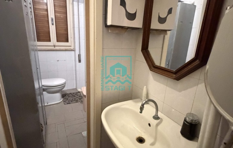 Attività Commerciale in vendita a Camaiore