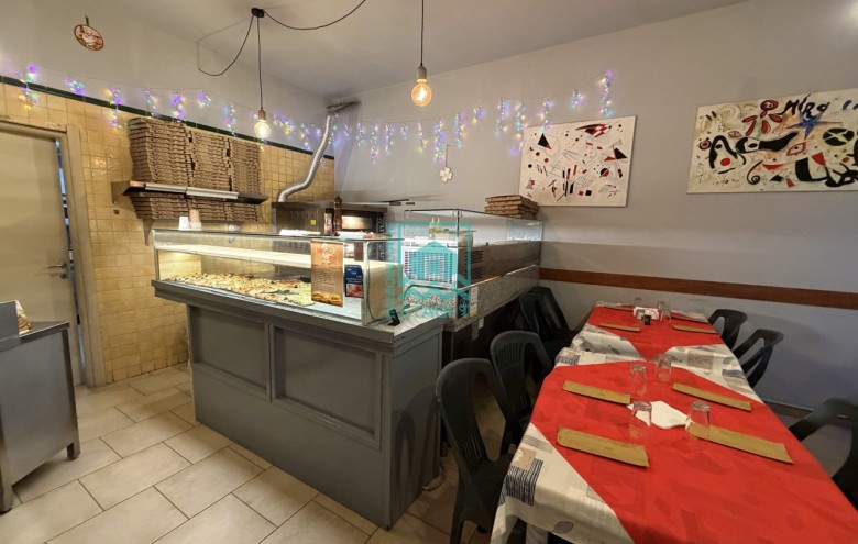 Attività Commerciale in vendita a Camaiore