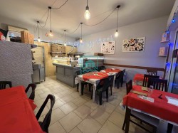 lido-di-camaiore-vendita-gestione-pizzeria-ad-1km-dal-mare