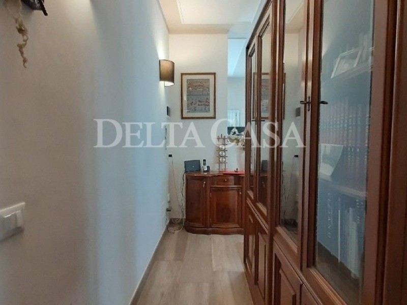 Appartamento in vendita a Viareggio