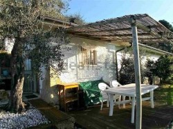 chalet-in-prima-collina
