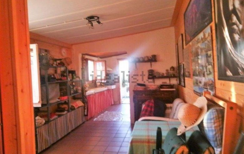 Rustico in vendita a Pietrasanta