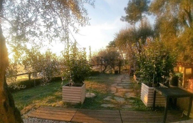 Rustico in vendita a Pietrasanta