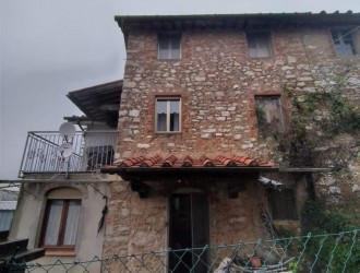 Rustico in vendita a Camaiore