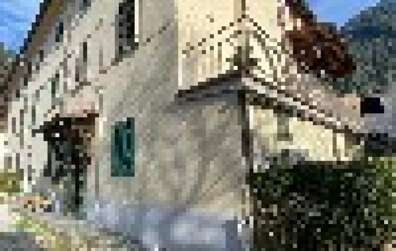 Terratetto in vendita a Pietrasanta