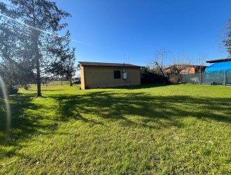 Villa singola in vendita a Marina di Pietrasanta