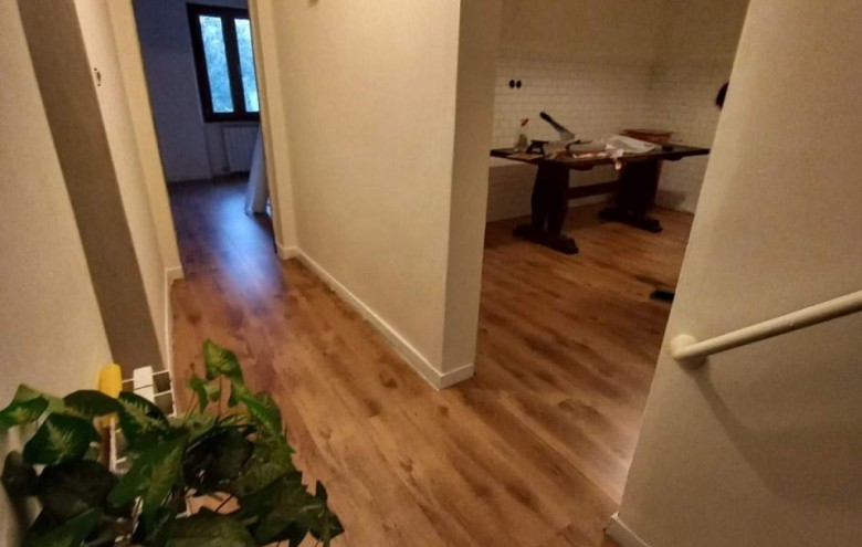 Appartamento in vendita a Pietrasanta