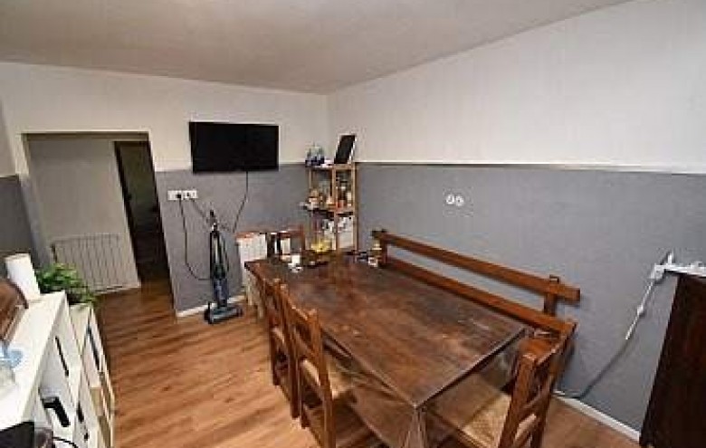 Appartamento in vendita a Pietrasanta