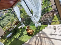 appartamento-parzialmente-ristrutturato-a-solaio