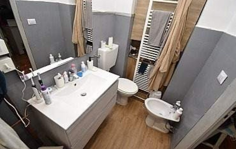 Appartamento in vendita a Pietrasanta