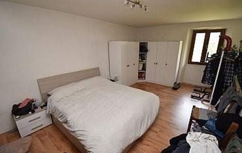 Appartamento in vendita a Pietrasanta