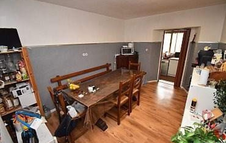 Appartamento in vendita a Pietrasanta