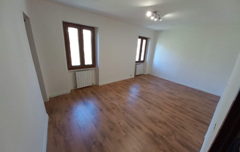 Appartamento in vendita a Pietrasanta