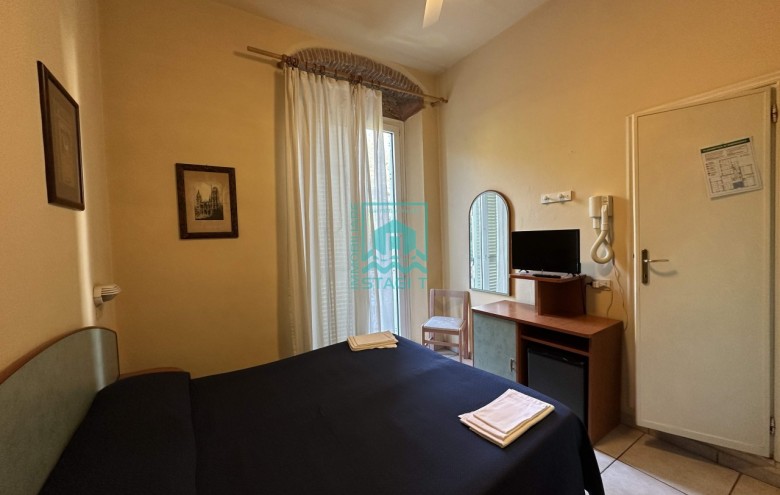 Attività Commerciale in vendita a Viareggio