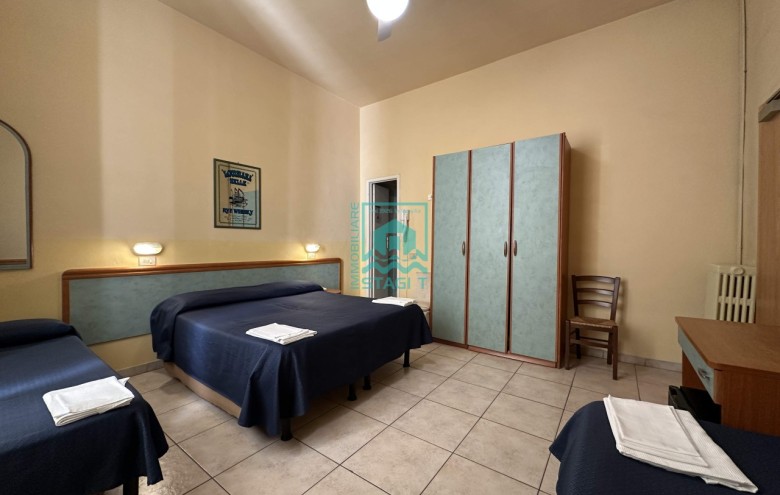 Attività Commerciale in vendita a Viareggio