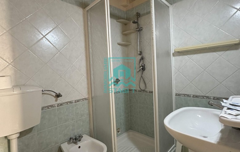 Attività Commerciale in vendita a Viareggio