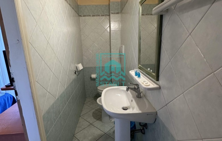 Attività Commerciale in vendita a Viareggio