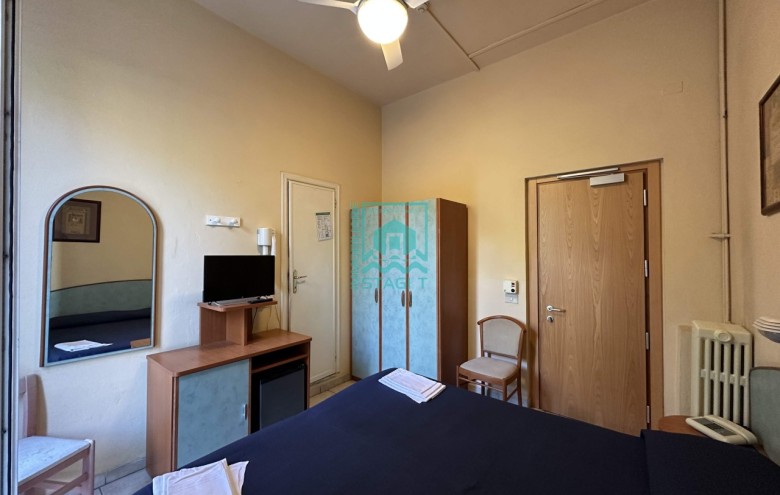 Attività Commerciale in vendita a Viareggio