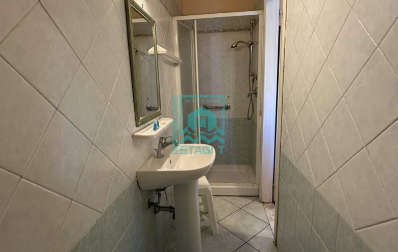 Attività Commerciale in vendita a Viareggio