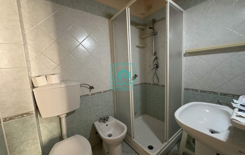 Attività Commerciale in vendita a Viareggio