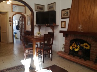 Appartamento in vendita a Viareggio