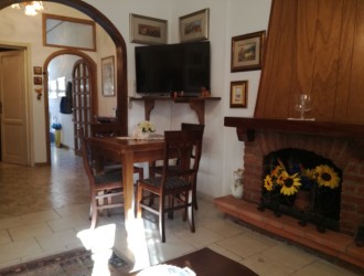 Appartamento in vendita a Viareggio